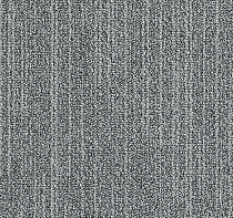 Ковровая плитка Milliken Nordic Stories pligd 25-152 Meltwater фото 1 | FLOORDEALER